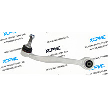 �����ڱ���K620123 31122347951 31122347963 31124028607���Ʊ�