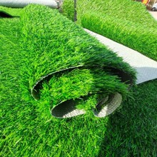 ��������ƺTPR���z�׵��҃ȵ�̺����ٲ�Ƥ���Q�ɲü��ߴ綨��