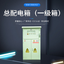 ���B�����R�r��������� ���׽Ӿ�늱��� ����͉���늿��ƙ�