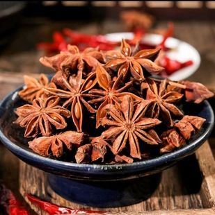 ���������{�ϴ�ȫɢ�b�˽Ƕ��㻨����Ƥ���~����ʮ����M���u�ϰ�