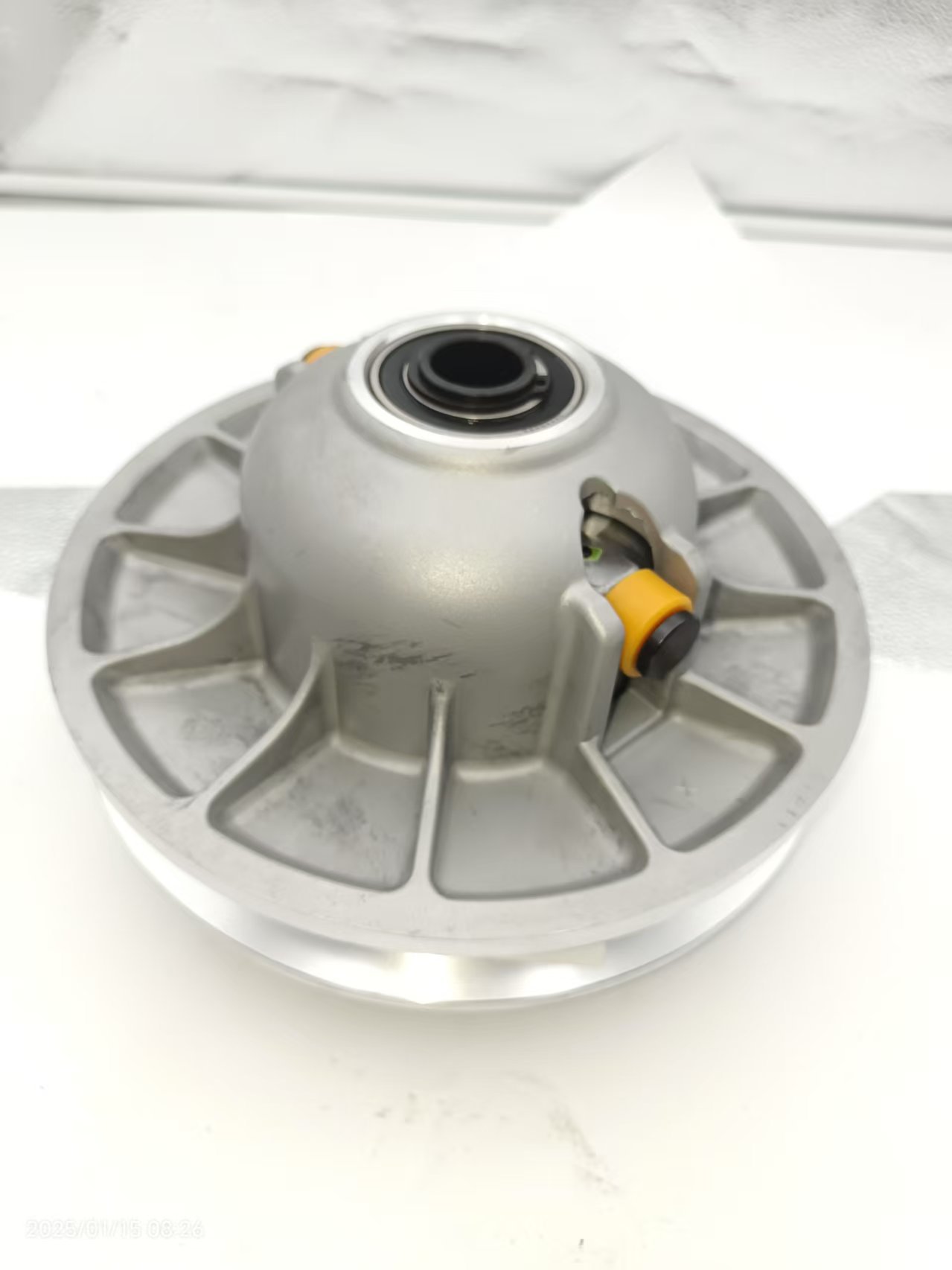 New Clutch Oe:1323060 for Polaris Rzr 100 Xp Car Accessories Source of Goods Wholesale