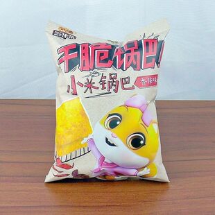 ��ֻ����С��偰�60g��ʳ�W�t��ʳƷ��Ƭ���e�k������ʳ