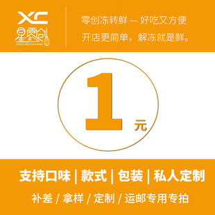 �ㄓ���D�r����c�ĸ��c���߲�������T���̳���������S�����l