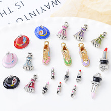 ŷ����ñ�ӿں�����ȹ�ں��׹DIY�������ȹ������Ͻ��������
