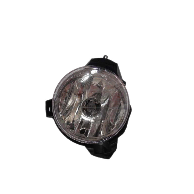 26155-2Fj0A-F Is Suitable for Nissan Nissan Bar Light Ld5012.R5012 Deputy Factory-