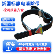 ��܇���o늽ӵ؎��S������һ���~�z�o늎�Σ�UƷ܇�o��ϵ؎�