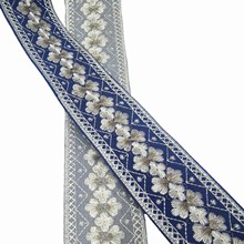5.5cm���ߙn�����b�߅������bñ����X�̽���߅�o�����