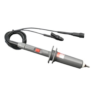 �A��HVP3005ʾ�����߉�˥�p��5KV�߉�̽�^˥�p1000��1ʾ����̽�^