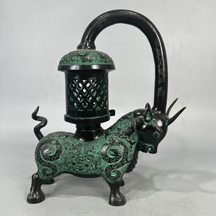 �¹����~�����f�[���L�Ōm���h���~�����e���y��ţ���̽�����s��