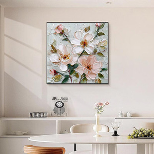 ��S�����F�M�á����L�ͮ�2026�������p�ݿ͏d���ܒ쮋���l