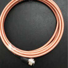 RGS400lͬS|M3.2LȃɶN͹^B