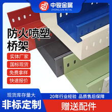  ʽܘ 100*100mmҳ늘ȼ