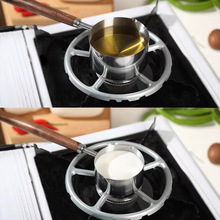 304�W�t����С�����偼嵰偟�������������͟��͝���С����