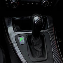 �����ڱ���E90 E91 E92 E93��λ��װҺ����ʾ�� �ҵ��� ����װ