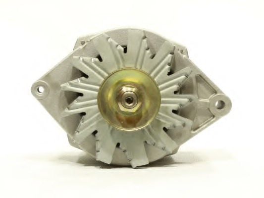 Supply 7129N/3905225/3909984/10459343/Ald7129Lp Car Generator
