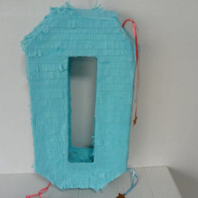 �ۯB����0�ֹ�Ƥ�{����ͯ���վە������Ɍ��ە���������pinata