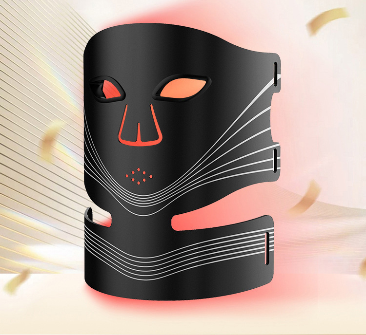 gWmWivOiz9St5JawZAY2YHmHGJMaGSQ6wTuj