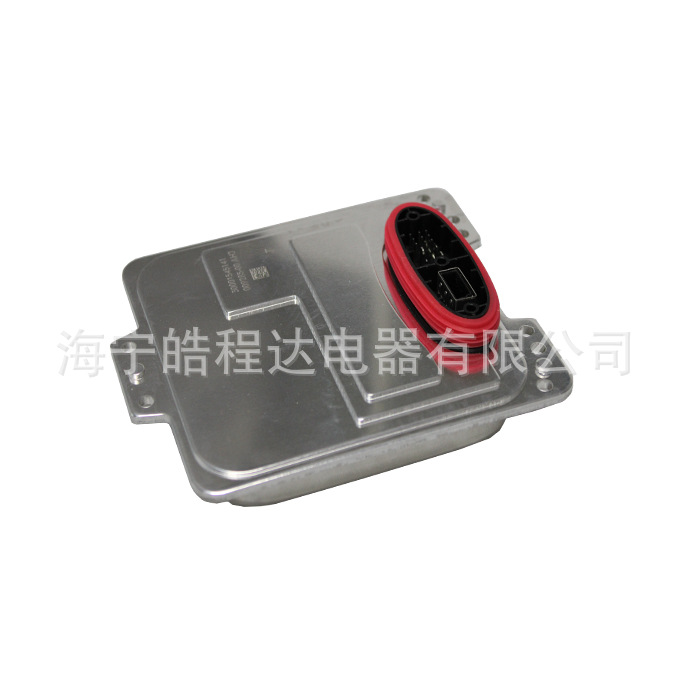 Suitable for Panamera D1S xenon lamp ballast 97061814301 97061814302 drive module