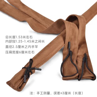 ����ľ����ľ�ŵ�ľ�Ӻ������g�����ޗU���o��