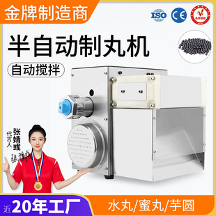 ��ș����C����ș��C���Ԅ�ˮ����C��������ۈA��A��ș�C��