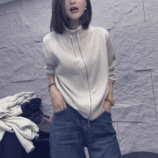 �OӋ���p���ᘿ���Ů2025�¿�޺ÿ������ﴩ��ë�������_������