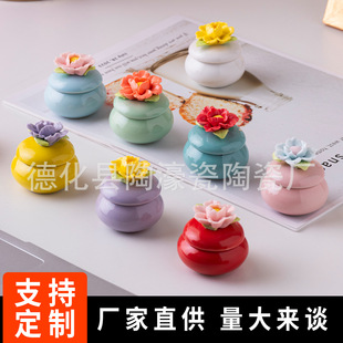 ���ֹ����մɹ���ࡿ���L���ŷ������w���־����������޹