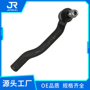 ���Sֱ�N��܇�Ғ��D������U���^ D8520-ET00A �m����ծa