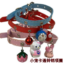 ɐС͌￨ͨKȦ؈ȦСȦɒ젿KƷ