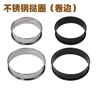 �p��߅��Ȧ���P䓓�ģ��ʽ���Ȧ��ճ�A����ģɼ��ģ����ģ��