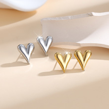 2025�¿�С���OӋ���ĕr���p�ݺ��s��僽𲻵�ɫ�߼��К��|���h