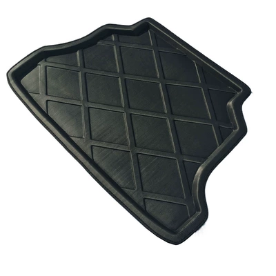 Trunk Mat 35 3x5x AI Ruize - fengyun-2-hatchback-10-16-models-special-car