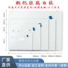 ����䓻������װ�ӛ�°� ���ƽ̌W�����װ��k���Ƅӌ��ֺڰ�젝