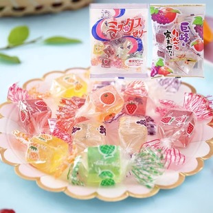 ���l�ձ��M�ڽ���ƹ�ʲ�\ˮ�������ܛ��215�ˑ��f�Y��ϲ����ʳ