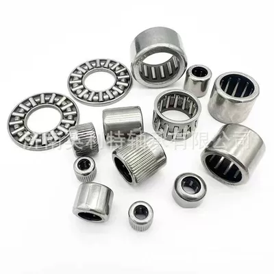 Direct Supply F-214930 needle roller bearing non-standard bearing Automobile Bearing (Avtomobil yataqları)