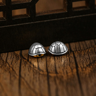 ͨ�w925�y�ŷ�������������ֱ���������DIY�ִ��朰ٴ�������l