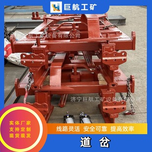 �V�Æ�܉�� �ɾ� �\��ƽ���ɿ��܉ú�V�����o���\ݔ����