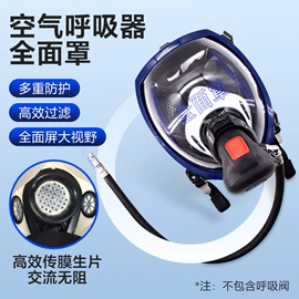 其他救生器材;救生衣;救生绳