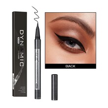 MENOW���ZE420��ɫҺ�w�۾��P���W�ߌW���۾�Һ���ו�Ⱦ�۾��P