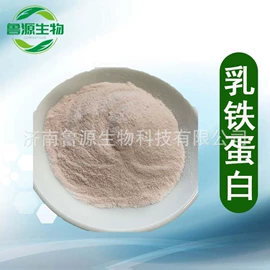 其他生物化工;营养强化剂