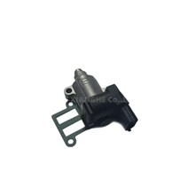 35150-26960�������ִ����ǿ��Ʒ�3515026960���������������