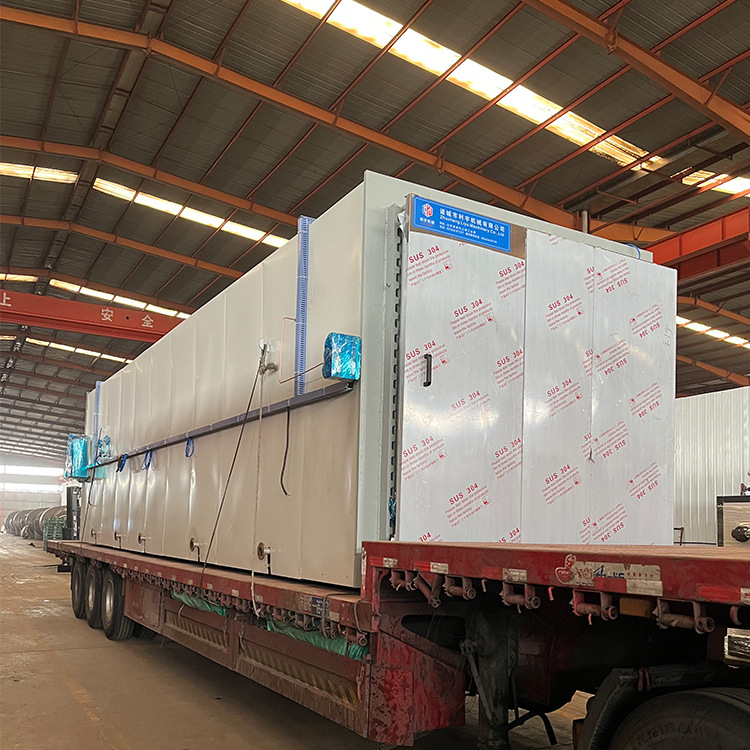 甜玉米红薯土豆蒸煮柜  大球盖菇菌包灭菌柜  食用菌灭菌设备