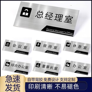 ���������T���k�������Ӹߙn���P䓘��R��ָʾ�ƿ�������ʾ��