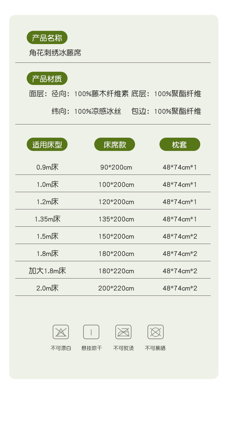 O1CN01ZHiHJ91YqQtXe0uDU_!!2218921893110-0-cib.jpg