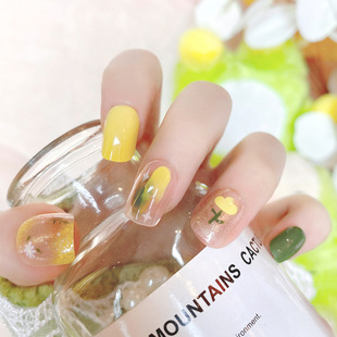 �����Sɫ������ָ���NƬָ���N�����N��ָ�״���ʽ�����NA46