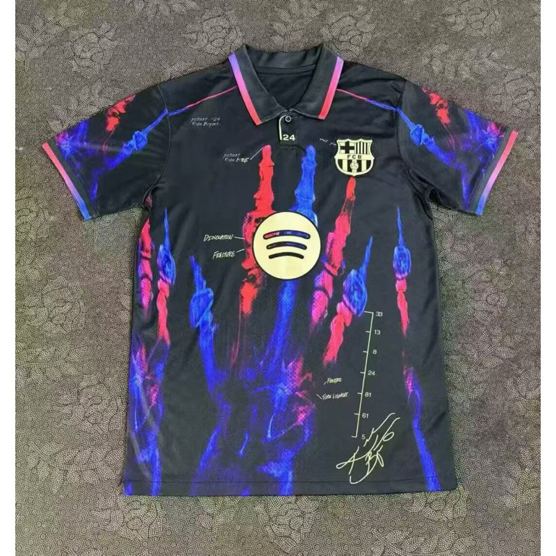 팬스페셜 에디션 50#