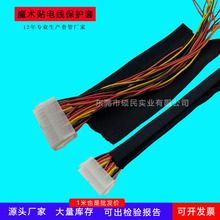 ħ�g�N�����׹�늾����o����ĥ��ȼ������ճʽ�������͹ܰ����o��