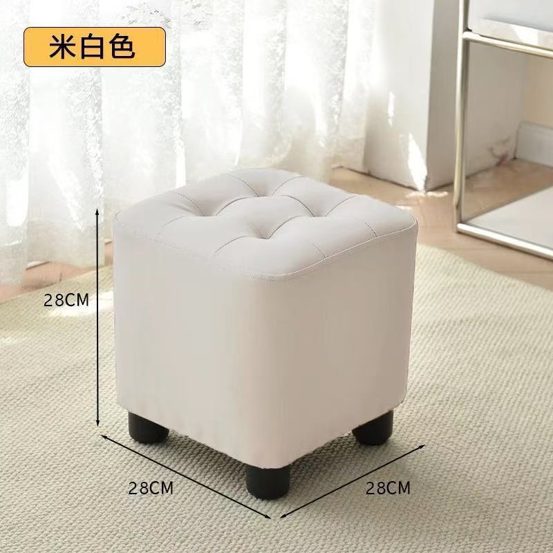 인기의 고양이발톱가죽 [화이트]