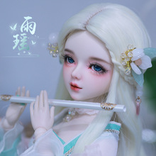 ������������mjd���Lbjd���޳���ɐ۹���Ů���Ċy�����޸߶����