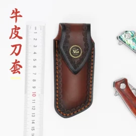 折刀;其他刀;刀具配附件