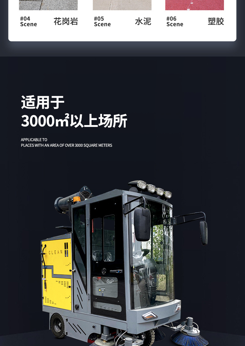 详情1_07